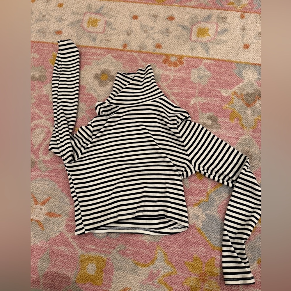 Levi’s long sleeve